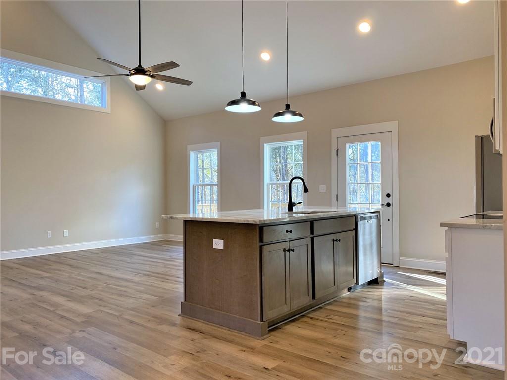 580 Fowler Road Rock Hill, SC 29730 - Photo 15 of 31 Gallery Image 15