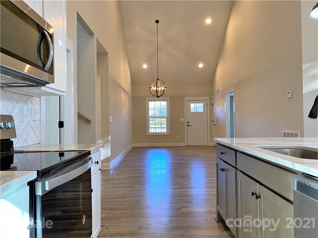 580 Fowler Road Rock Hill, SC 29730 - Photo 16 of 31 Gallery Image 16