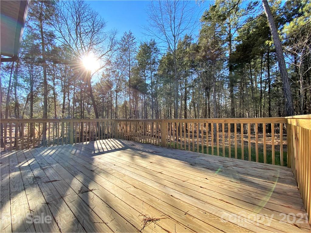 580 Fowler Road Rock Hill, SC 29730 - Photo 18 of 31 Gallery Image 18