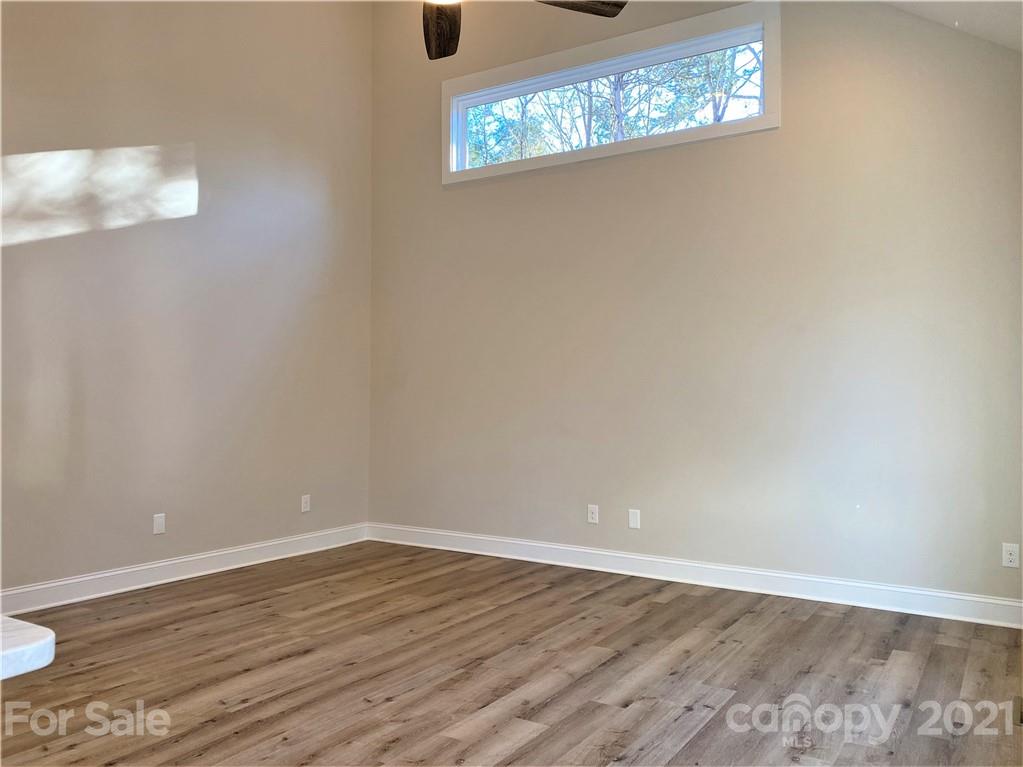 580 Fowler Road Rock Hill, SC 29730 - Photo 19 of 31 Gallery Image 19