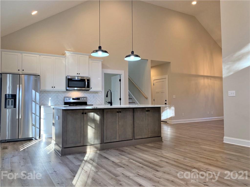 580 Fowler Road Rock Hill, SC 29730 - Photo 20 of 31 Gallery Image 20