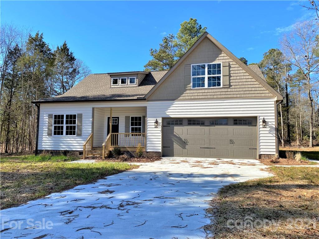 580 Fowler Road Rock Hill, SC 29730 - Photo 3 of 31 Gallery Image 3