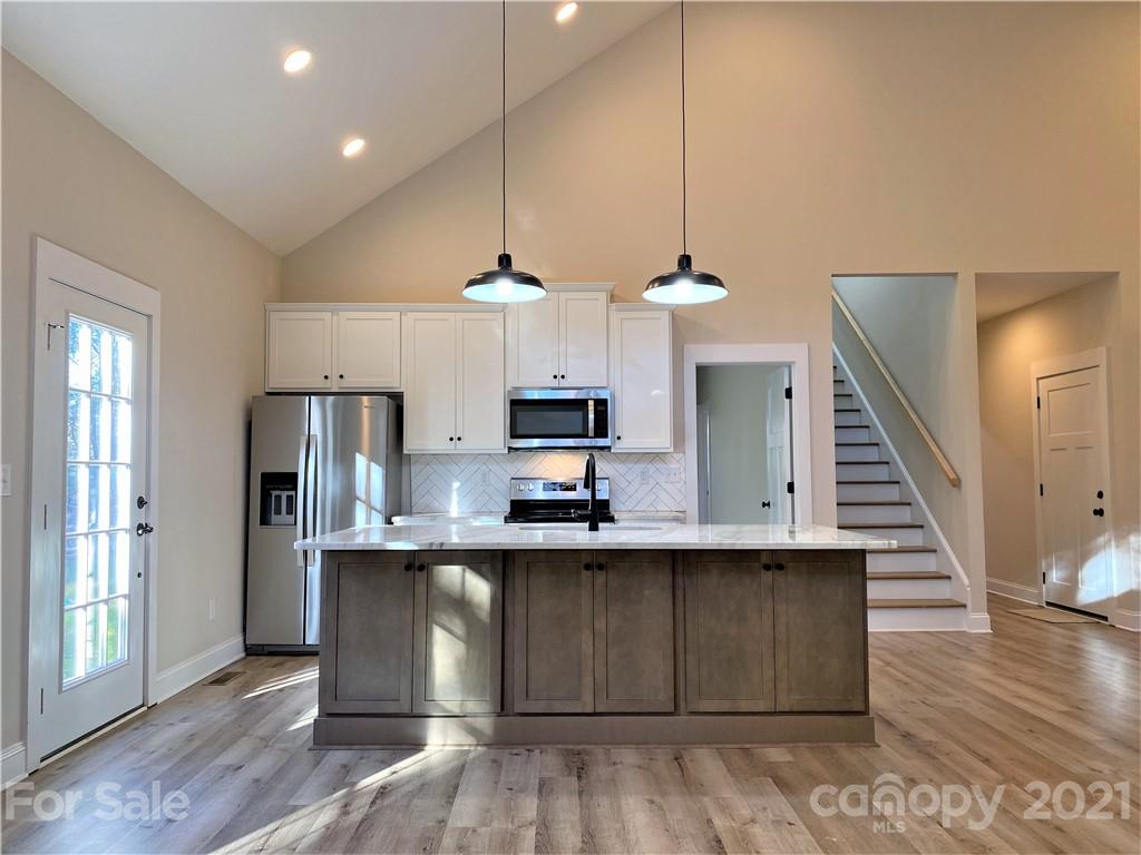 580 Fowler Road Rock Hill, SC 29730 - Photo 21 of 31 Gallery Image 21