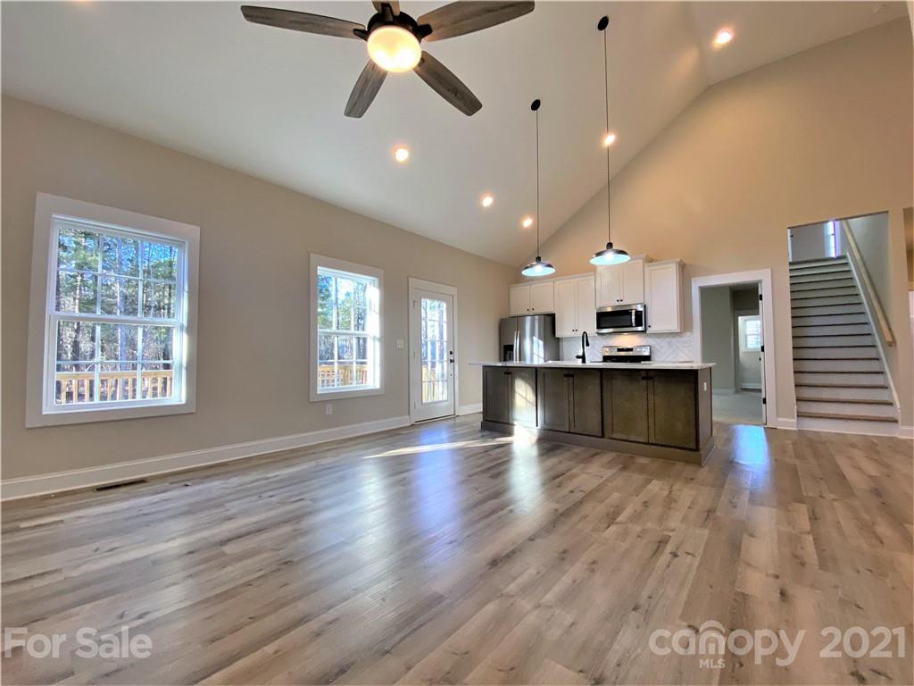 580 Fowler Road Rock Hill, SC 29730 - Photo 22 of 31 Gallery Image 22