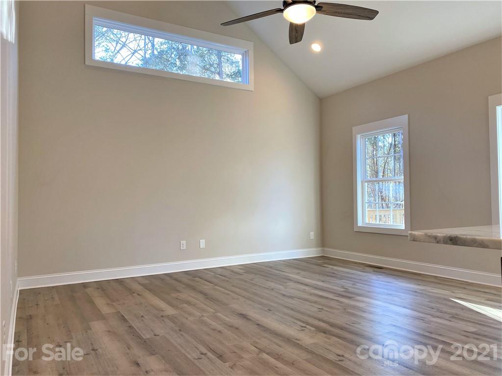 580 Fowler Road Rock Hill, SC 29730 - Photo 23 of 31 Gallery Image 23