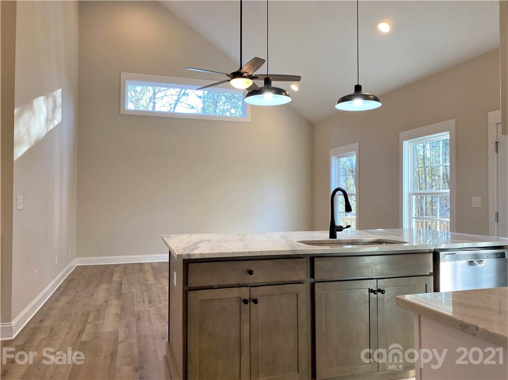 580 Fowler Road Rock Hill, SC 29730 - Photo 24 of 31 Gallery Image 24
