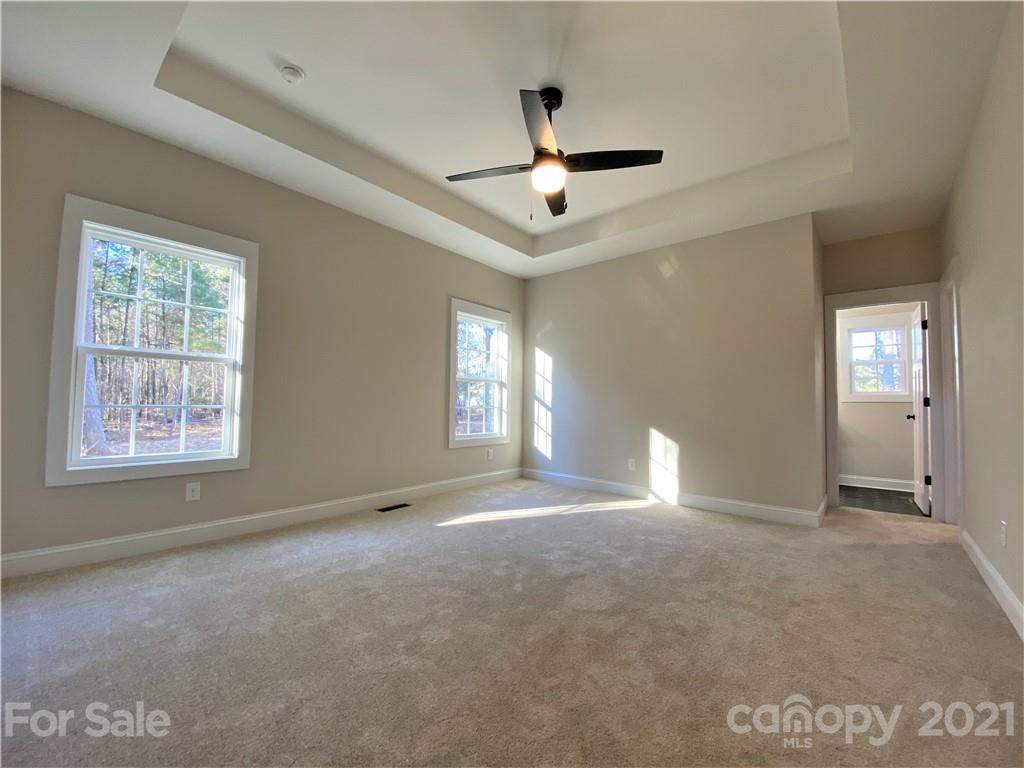 580 Fowler Road Rock Hill, SC 29730 - Photo 25 of 31 Gallery Image 25