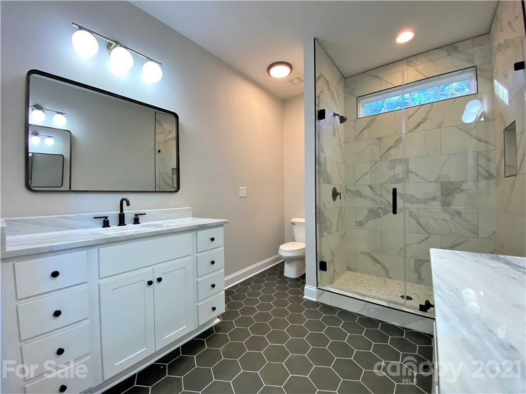 580 Fowler Road Rock Hill, SC 29730 - Photo 26 of 31 Gallery Image 26