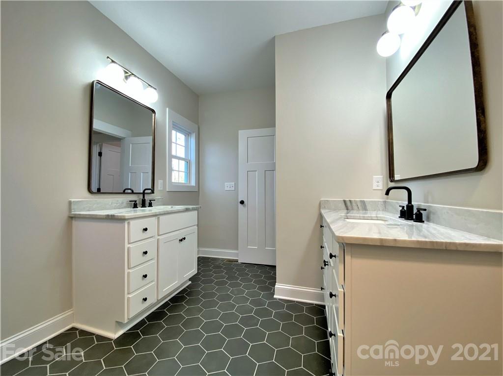 580 Fowler Road Rock Hill, SC 29730 - Photo 27 of 31 Gallery Image 27