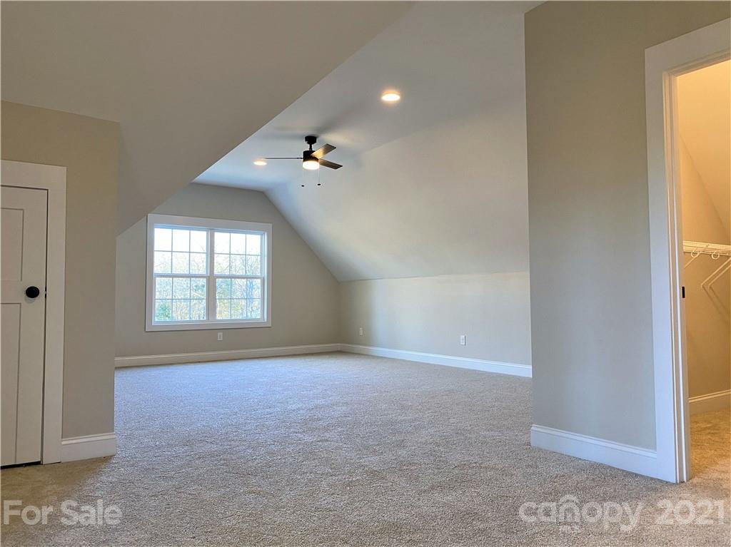 580 Fowler Road Rock Hill, SC 29730 - Photo 29 of 31 Gallery Image 29