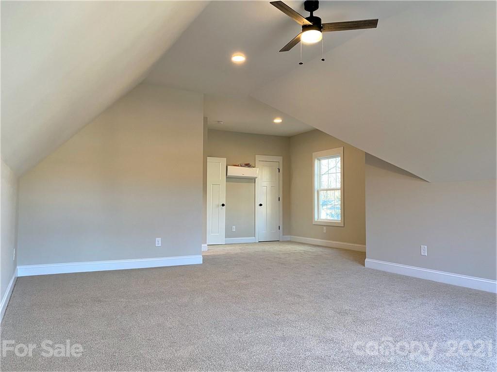 580 Fowler Road Rock Hill, SC 29730 - Photo 30 of 31 Gallery Image 30