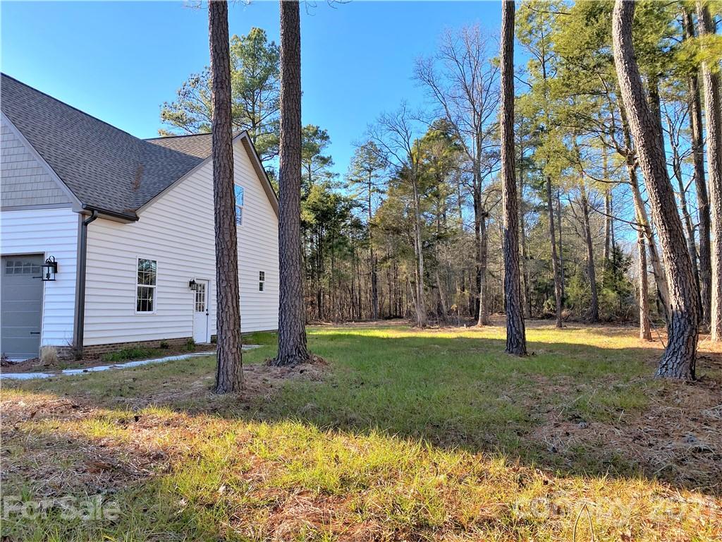580 Fowler Road Rock Hill, SC 29730 - Photo 4 of 31 Gallery Image 4