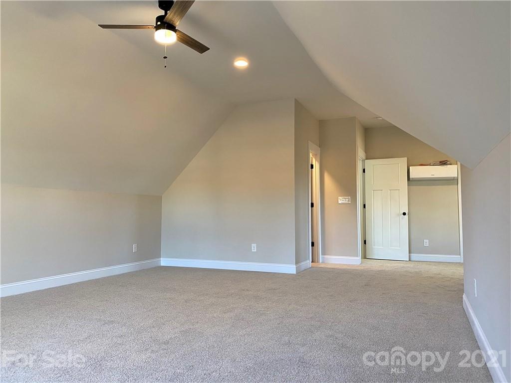 580 Fowler Road Rock Hill, SC 29730 - Photo 31 of 31 Gallery Image 31