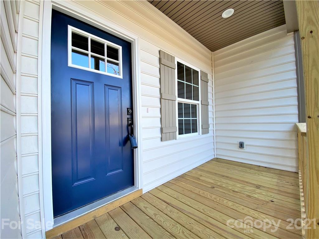 580 Fowler Road Rock Hill, SC 29730 - Photo 5 of 31 Gallery Image 5