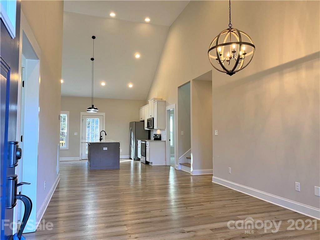 580 Fowler Road Rock Hill, SC 29730 - Photo 6 of 31 Gallery Image 6