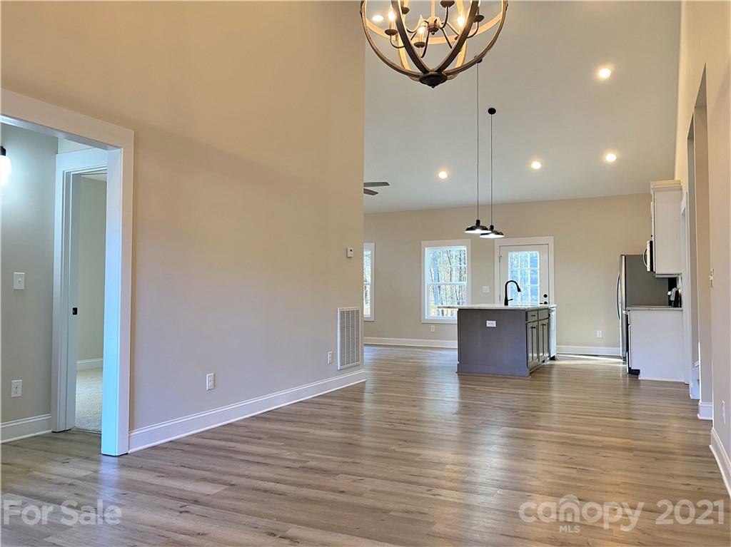 580 Fowler Road Rock Hill, SC 29730 - Photo 7 of 31 Gallery Image 7