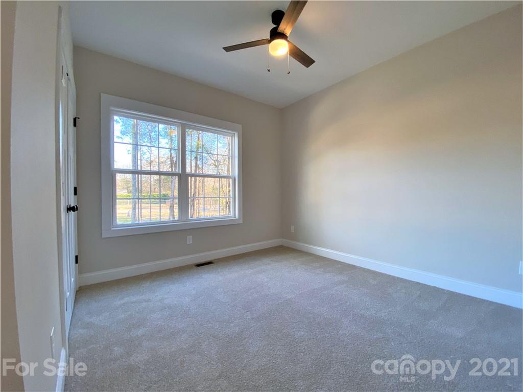 580 Fowler Road Rock Hill, SC 29730 - Photo 8 of 31 Gallery Image 8