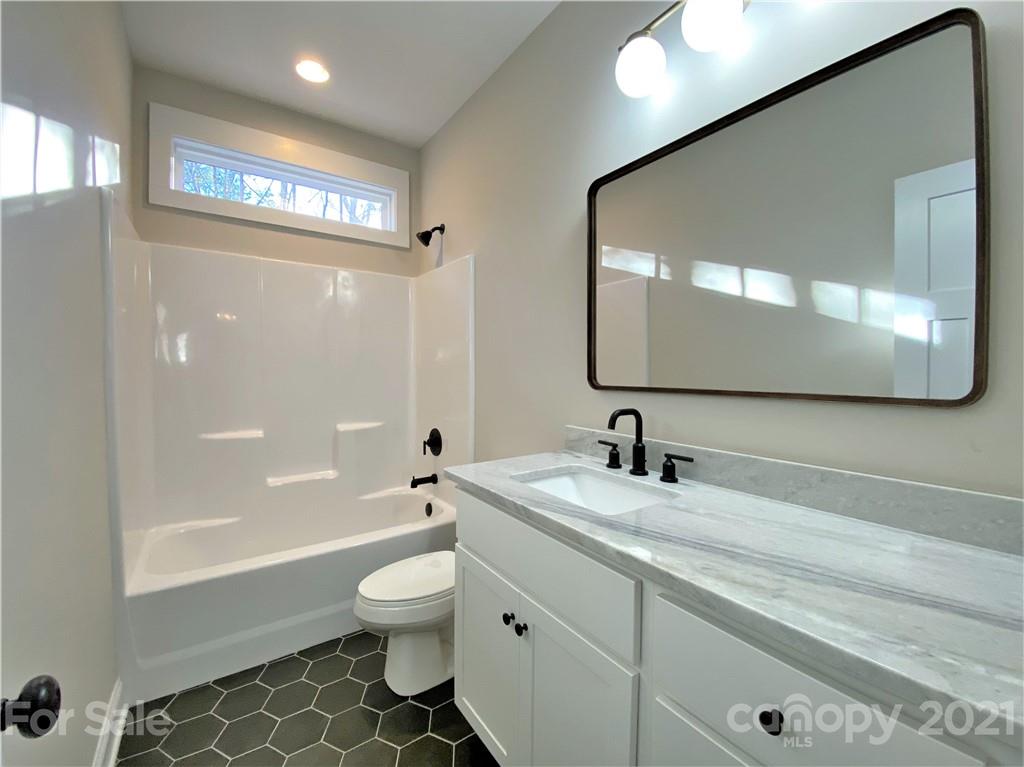 580 Fowler Road Rock Hill, SC 29730 - Photo 9 of 31 Gallery Image 9