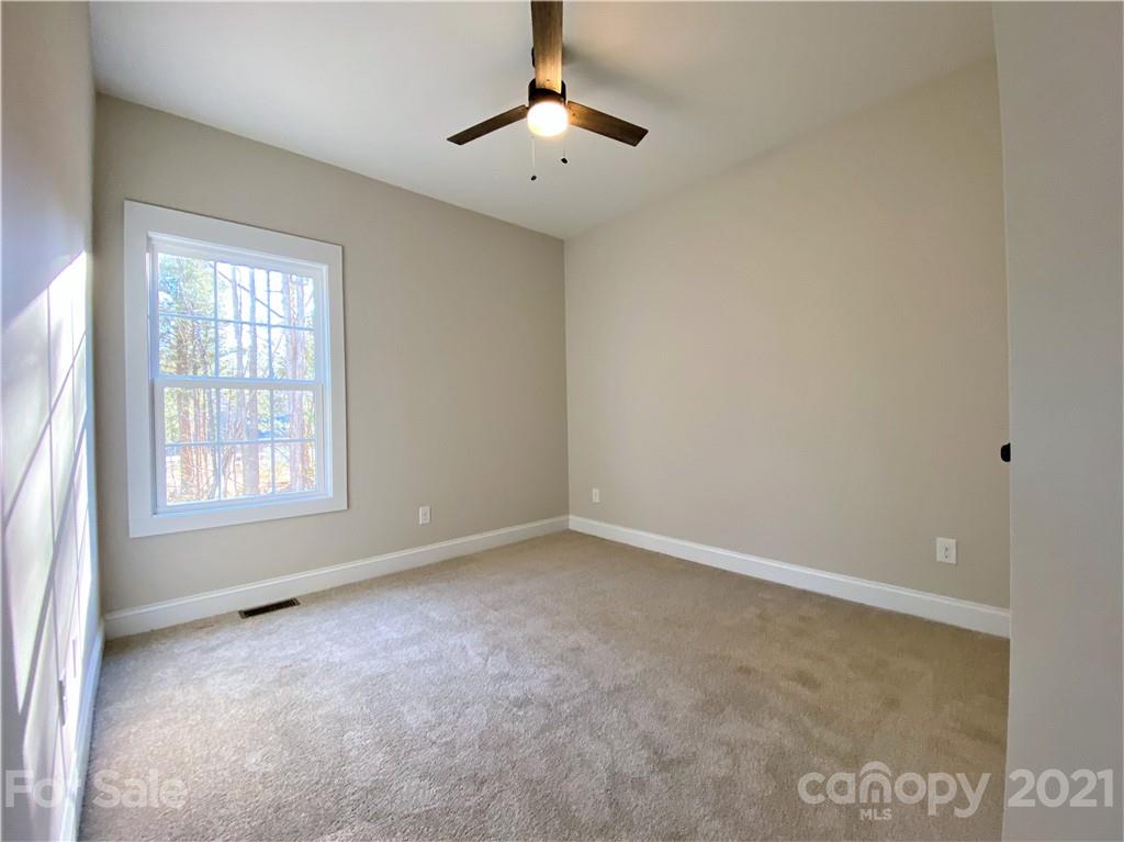 580 Fowler Road Rock Hill, SC 29730 - Photo 10 of 31 Gallery Image 10