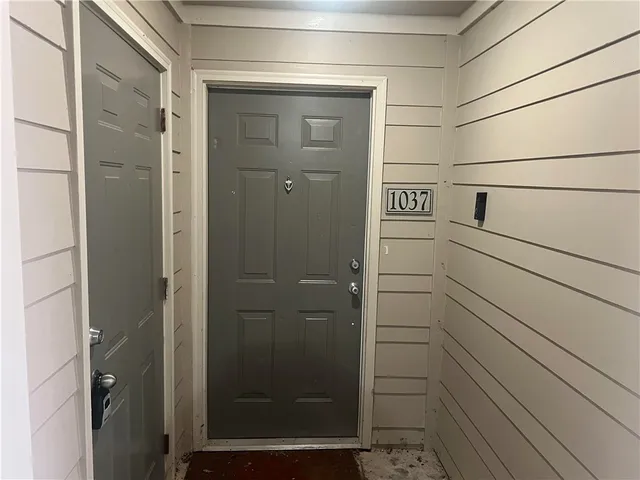 $1,500 | 833 Old Greenville Highway, Unit 1037, Clemson, SC 29631