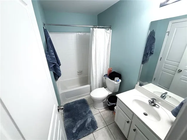 $1,500 | 833 Old Greenville Highway, Unit 1037, Clemson, SC 29631