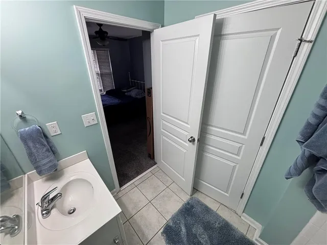 $1,500 | 833 Old Greenville Highway, Unit 1037, Clemson, SC 29631