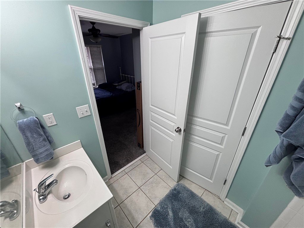 833 Old Greenville Highway, Unit 1037 Clemson, SC 29631 - Photo 13 of 19