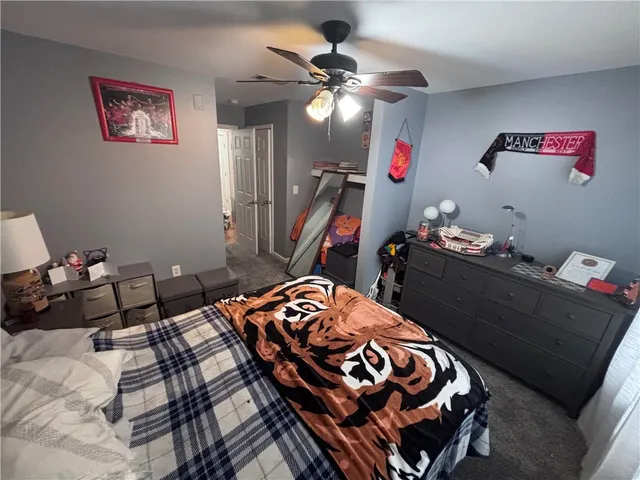 $1,500 | 833 Old Greenville Highway, Unit 1037, Clemson, SC 29631