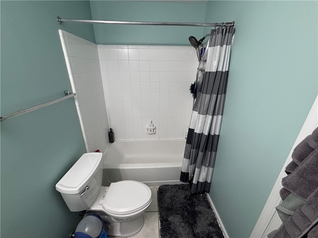 833 Old Greenville Highway, Unit 1037 Clemson, SC 29631 - Photo 15 of 19