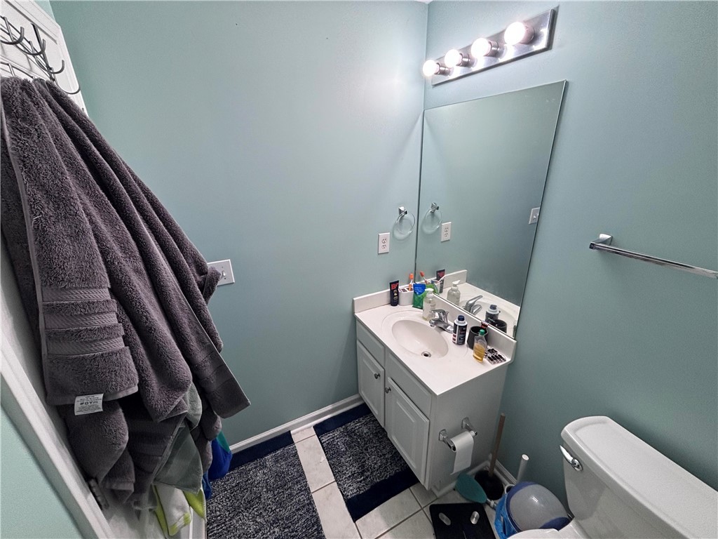 833 Old Greenville Highway, Unit 1037 Clemson, SC 29631 - Photo 16 of 19