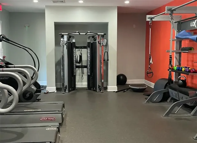 $1,500 | 833 Old Greenville Highway, Unit 1037, Clemson, SC 29631