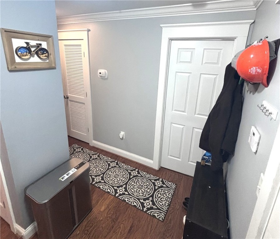 833 Old Greenville Highway, Unit 1037 Clemson, SC 29631 - Photo 3 of 19