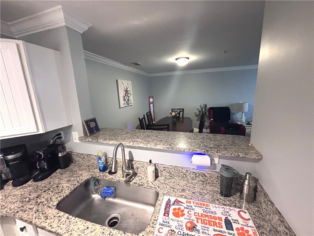 833 Old Greenville Highway, Unit 1037 Clemson, SC 29631 - Photo 8 of 19