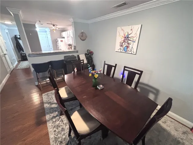 $1,500 | 833 Old Greenville Highway, Unit 1037, Clemson, SC 29631