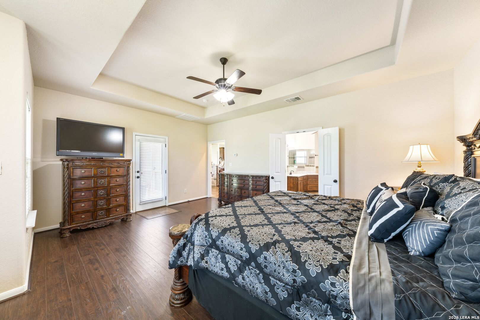 16371 Borregas Road Elmendorf, TX 78112 - Photo 25 of 80