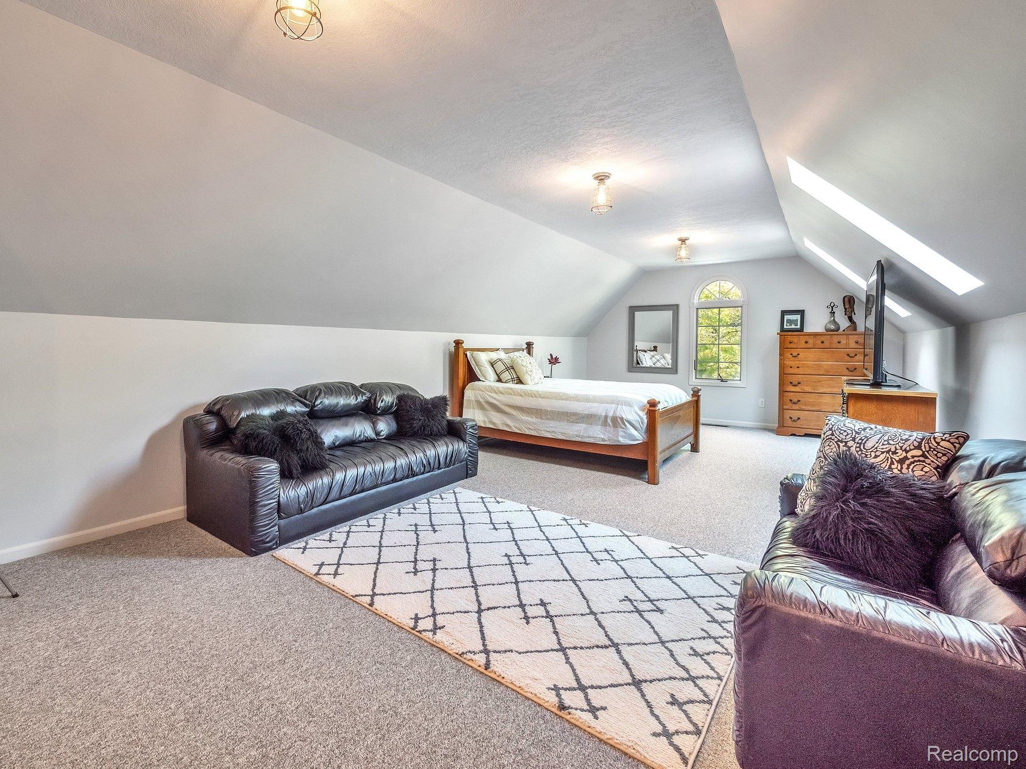 112 Jayne Road Fenton, MI 48430 - Photo 32 of 60 Gallery Image 32