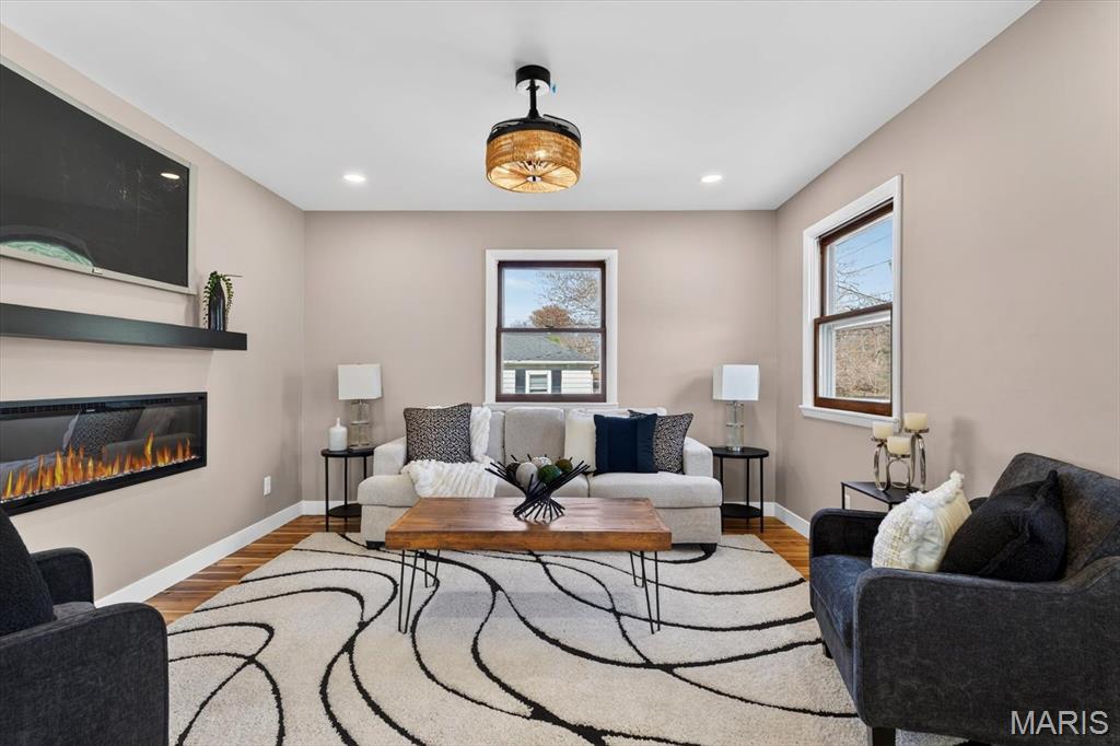 2707 East Main Street Belleville, IL 62221 - Photo 12 of 43