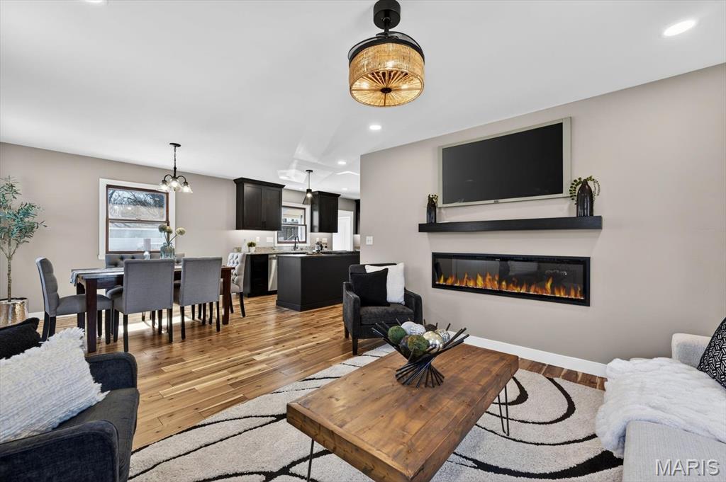 2707 East Main Street Belleville, IL 62221 - Photo 13 of 43