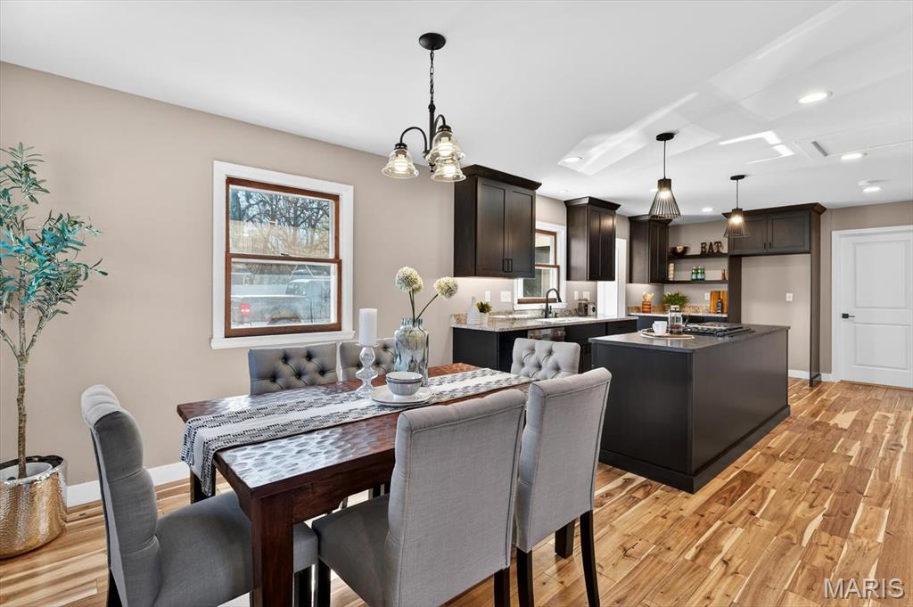 2707 East Main Street Belleville, IL 62221 - Photo 15 of 43