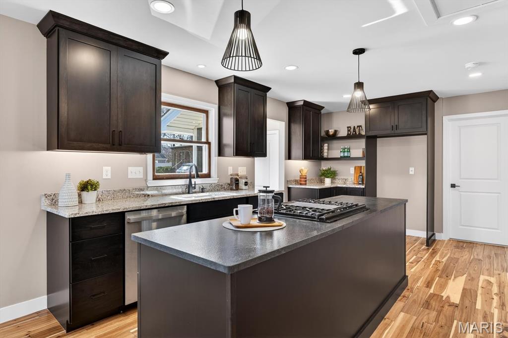 2707 East Main Street Belleville, IL 62221 - Photo 16 of 43