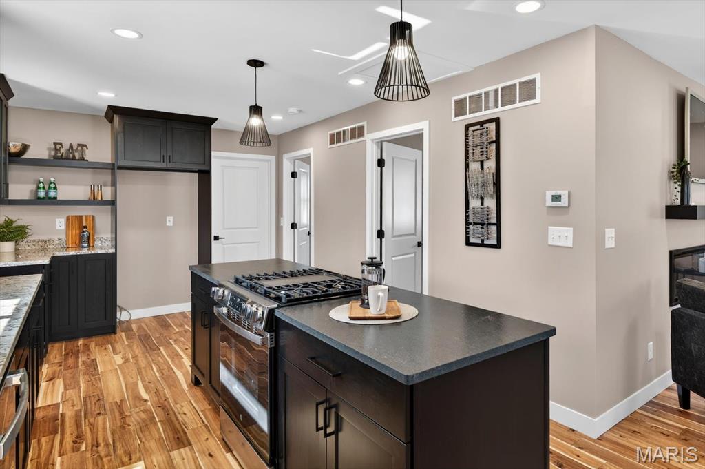 2707 East Main Street Belleville, IL 62221 - Photo 17 of 43