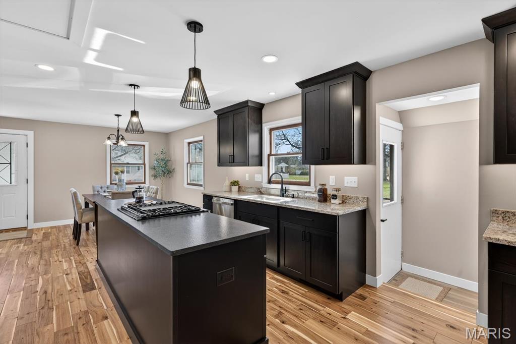 2707 East Main Street Belleville, IL 62221 - Photo 18 of 43