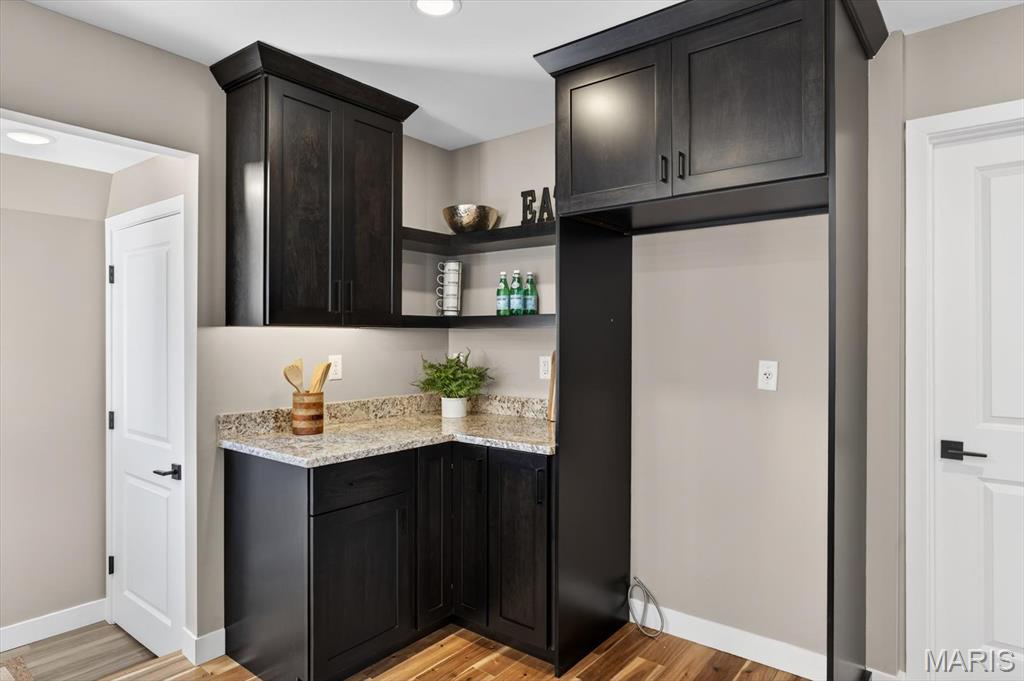 2707 East Main Street Belleville, IL 62221 - Photo 19 of 43