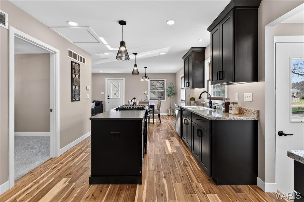 2707 East Main Street Belleville, IL 62221 - Photo 20 of 43