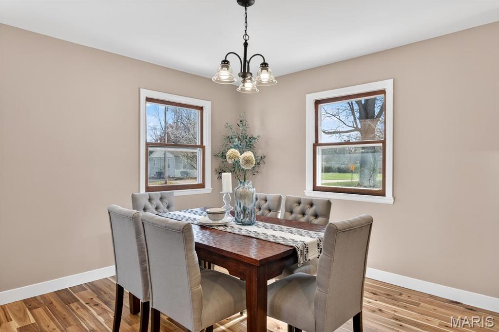 2707 East Main Street Belleville, IL 62221 - Photo 20 of 43