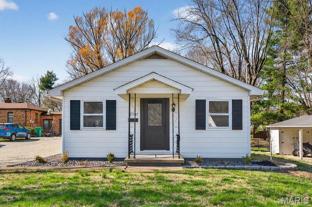 2707 East Main Street Belleville, IL 62221 - Photo 2 of 43