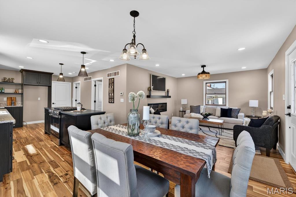 2707 East Main Street Belleville, IL 62221 - Photo 22 of 43