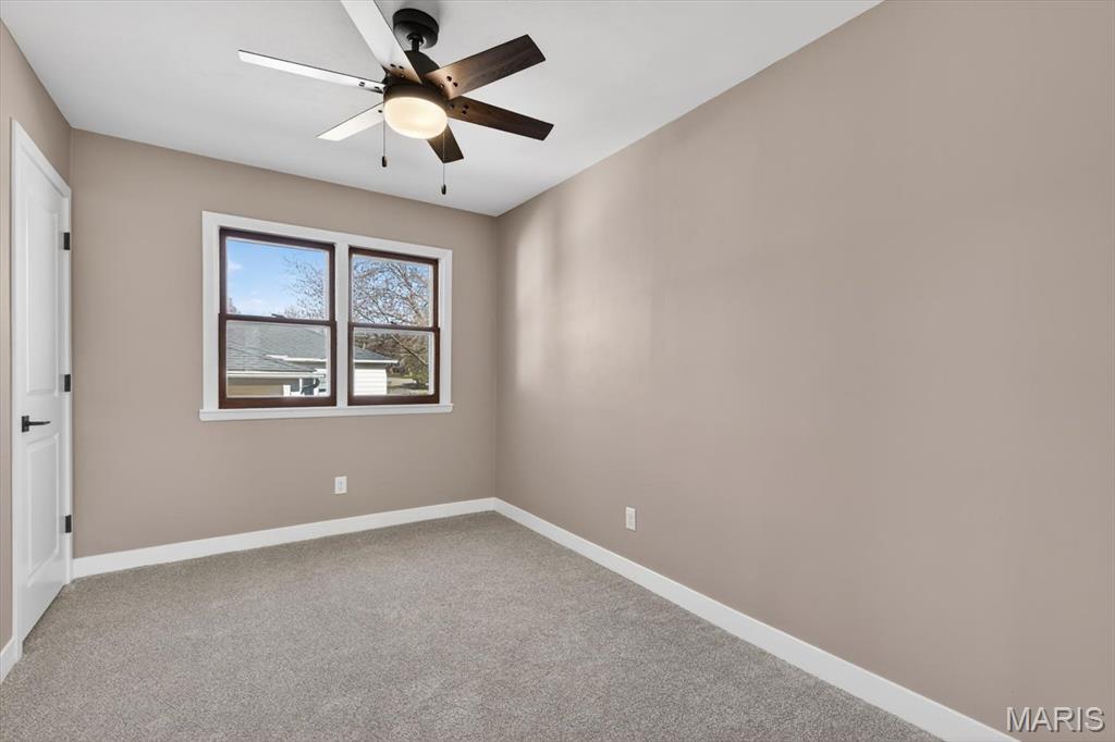 2707 East Main Street Belleville, IL 62221 - Photo 24 of 43