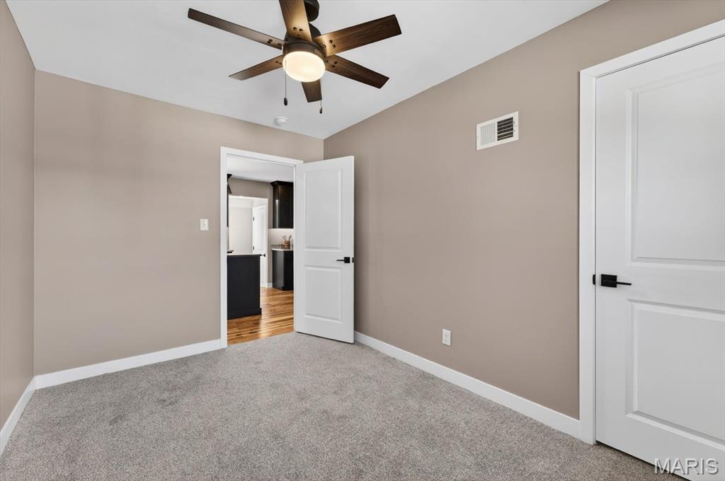 2707 East Main Street Belleville, IL 62221 - Photo 25 of 43