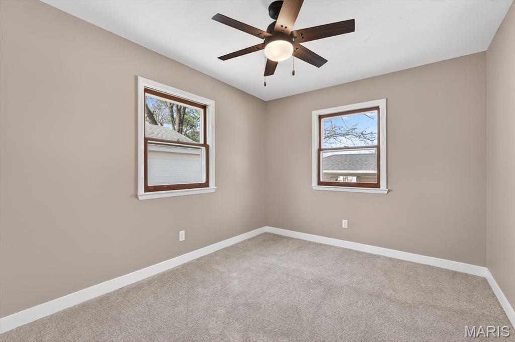 2707 East Main Street Belleville, IL 62221 - Photo 25 of 43